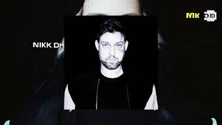 Maceo Plex  Wervik Lone Romantic [upl. by Fifine]