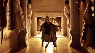 American Horror Story Coven  3x01 Music  LaLa LaLa Song by James S Levine 10 Minutes [upl. by Anivlem]