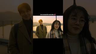 💑💞 kmovie tamil whatsapp status singleinseoul kmovie leedongwook leedongwookedit imsoojung [upl. by Hiltan348]