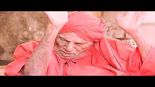 Jayaratnakara song sree sree SHIVAKUMARA SWAMIJI version Made by Dileep Deepu 9686627999 [upl. by Eniale805]