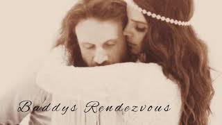 Buddy’s Rendezvous Lana Del Rey Official Audio [upl. by Alohs]