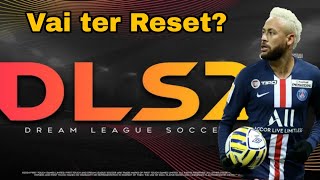 Vai Ter Reset no DLS 25 [upl. by Fesoy]