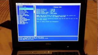 Backing Up  Imaging your Windows  Linux Hard Drive using CloneZilla [upl. by Irfan]