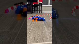 Check out our RC Drift car🛞racing drifting rccar boytoys carguy [upl. by Annay]