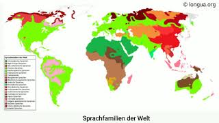 Deutsch eine germanische Sprache indoeuropäische Sprachen indogermanische Sprachen German lan [upl. by Oirobil]