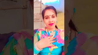 Kabutari song diler kharkiya  trending viralreels videos [upl. by Jadda566]