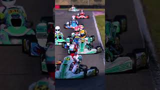 2023 GO KARTING SEASON RECAP karting racing motorsport [upl. by Elrae803]