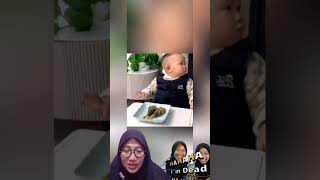 SIAP BOS KECIL shortvideo funny lucu ulasanfilm comedy alurceritafilm ngakak alurfilm [upl. by Oswell365]