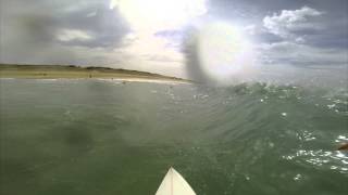 GoPro Expression Session  Leonardo Fioravanti 1 [upl. by Blayne]