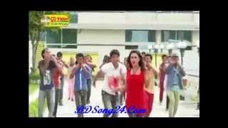 Bindiya by Inchi Inchi Prem full song ft bappy and bobby by BDsong24com [upl. by Kasevich363]