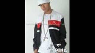 Cruzito Feat Elemet BlackMi Novia Tiene Novia remix [upl. by Lebam450]