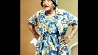 Children  Moms Mabley [upl. by Adiari622]