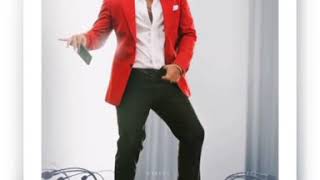 Ramula ramula songallu Arjun hit movie song with his photo whats app status video [upl. by Eelanej538]