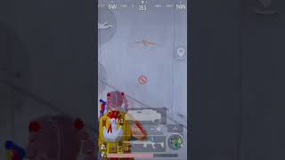 pubgmobile aestheticسنڌي battleroyalegame [upl. by Omora]