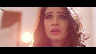 Barbaad Ho Jawa Official Full Video New Latest Punjabi Sad Song 2018 [upl. by Hannis]