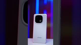 iQOO 13 Review amp Unboxing  iQOO 13 Price Specs In Bangladesh iqoo13 kicktothepoint ktp [upl. by Golightly474]