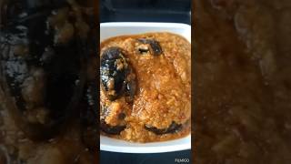 Masala baingan curry ki recipe Maharashtra stylefood tasty cooking recipe maharashtra [upl. by Nageek]