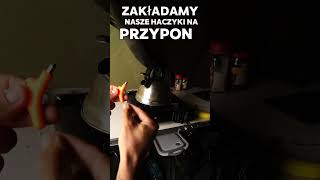 Przypon karpiowy [upl. by Nitsir429]