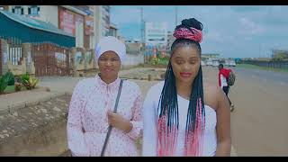 GIKI KIGI Tunui BY MUGURE PRINCESS directed by Rav media ltd [upl. by Aserat]