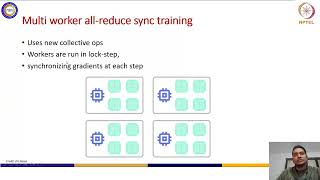 Accelerated TensorFlow Part 2 [upl. by Lada426]