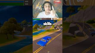 CAR GLITCH  SNIPING  INSANE fortnite carglitch fortnitesniping fortnitememes [upl. by Langdon]