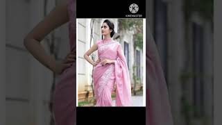 Blouse front neck designe neck designs shorts youtubeshort  reels [upl. by Jordana633]