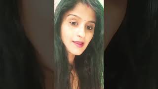 MUJHE PYAR KRTE KRTE 😍 sorts video wollywood song [upl. by Sidran]