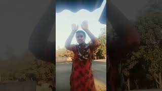 तोबा तोबा ये आखि।❤️❤️❤️lovley dance viralsong [upl. by Noiroc]