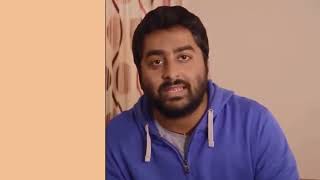 how to sing by arijit singh for new singer basic technic for new singers 2019 720 publer io [upl. by Denna]