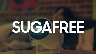 The Freestyle x SUGA Freedom to be you  Samsung [upl. by Cathe]