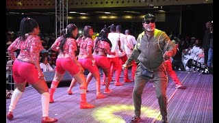 ALL TIME LINGALA RHUMBA OLDSKUL NDOMBOLO MIXTAPE 2021SHERIFF THE ENTERTAINER [upl. by Brian]