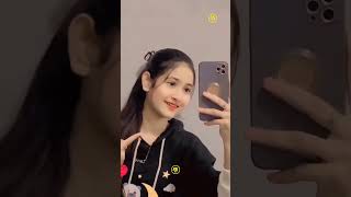 Copied Tik Tok Videos [upl. by Nosyd]