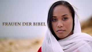 Frauen der Bibel Debora GermanDeutsch [upl. by Piselli450]