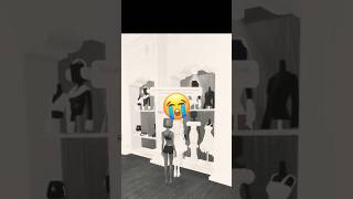 Gone wrong roblox shortsviral fypシ゚viral dresstoimpress dti funny meme viral viral mm2 [upl. by Annirac]