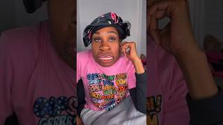 Asking kids who they call in case of an emergency😒😂shorts short cocojustbeingcoco coco comedy [upl. by Adnamal638]