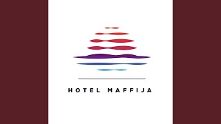 Hotel Maffija [upl. by Nnaeitak]