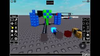 Circuit maker 2 reactor startup [upl. by Nolra]