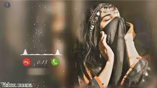 love ringtone 😲 new trending 🎵 song ✨ sad ringtone 💘 mp3 ringtone trending 🍁 [upl. by Neisa234]