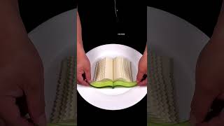 See how many different types of books books viralpost trending viralvideo viralshorts bookshop [upl. by Atik]