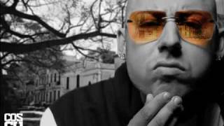 Cosculluela  Plaka Plaka Con Letra [upl. by Yeleak482]