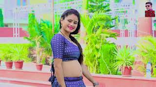 मजा जब आवे होटल में वीयर ठंडी सी  New rasiya  रसिया  rasiya song  Satendra Gurjar Jarara [upl. by Pulling]