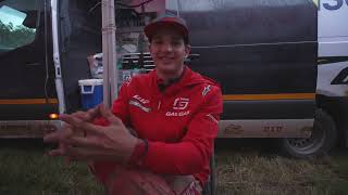 Main video of 3 day Enduro Nationals [upl. by Keener]