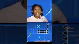 ishow speed ka new game vare good funyshorts speed [upl. by Aneehsat]