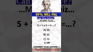 99 fail 🧠 IQ test  UPSC questions 🔥 [upl. by Annazor]