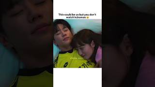 Dreaming of a freaking fairytale kdrama cdrama dreamingofafreakingfairytale shorts clips viral [upl. by Aimik]