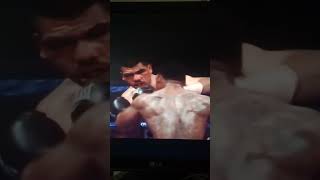 DOWN BUT NOT YET DONE  SLUGFEST James Kirkland vs Alfredo Angulo Full Highlight TKO HD [upl. by Tem]