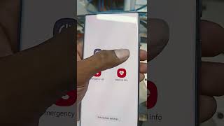 Samsung S22 Hard Reset Phone skphonerepair143 sk phone repair [upl. by Krishnah718]