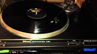 HASSLES  GIVING UP FROM ORIGINAL UNITED ARTISTS VINYL 1967 BILLY JOEL [upl. by Nnylak563]