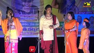 Server Sundaram  Thathai Nenjam Song [upl. by Davie]