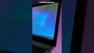 Activate Windows 10 and Windows 11 For Free  💯 Genuine Method 👍🏻shorts [upl. by Eneiluj676]